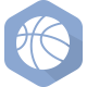 https://img.jjccc.com/img/basketball/team/386606467f5edb90d4015d6f209535f6.png