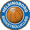 https://img.jjccc.com/img/basketball/team/b0e149cd7ceb466f36cb8e31a4d430de.png